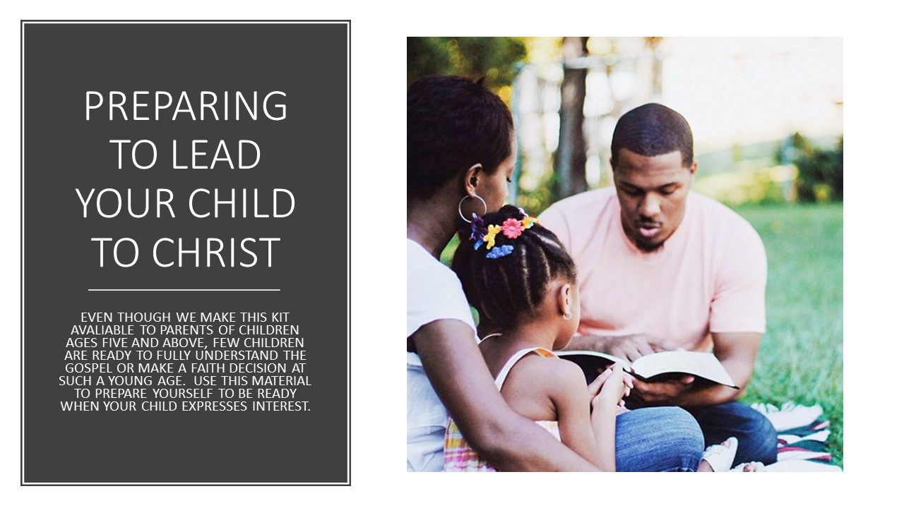 First Baptist Church: Christ-Centered, Kingdom-Focused Homes ...